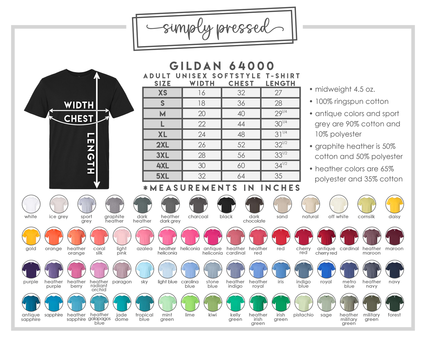 Spooky Season with Ghost and Cat