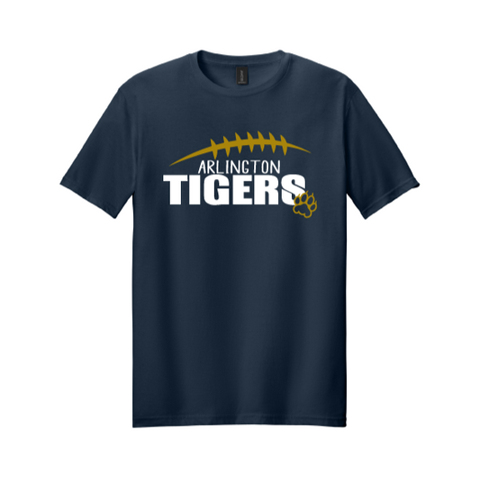 Arlington Tigers Football