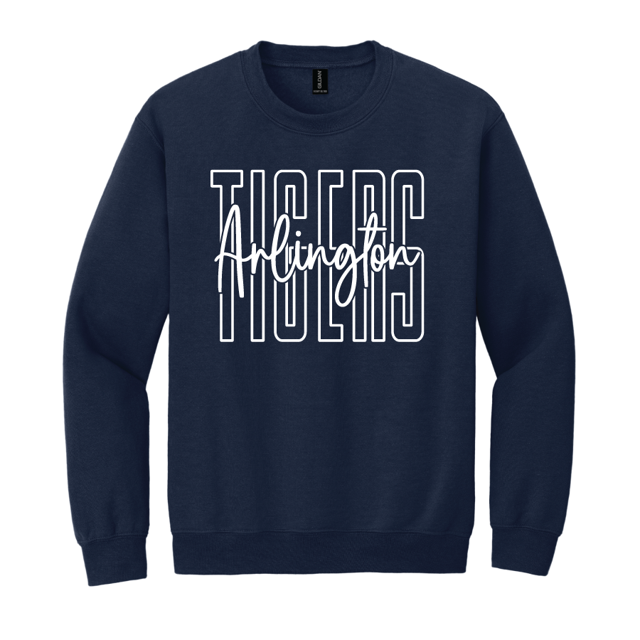 Arlington Tigers